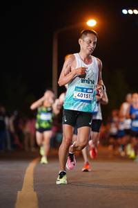 BIB: 40151
                            <button type="button" onclick="openModal(22808876)" class="btn btn-primary btn-sm float-right btn-popup" data-toggle="modal" data-target=".modal-high-quality">
                        <i class="fas fa-shopping-cart"></i> Add to Cart
                    </button>
                                            <button type="button" onclick="isThisMe(22808876, true)" class="btn btn-success btn-sm float-right btn-popup btn-isme hidden" data-toggle="tooltip" data-placement="bottom" title="นี่คือรูปของคุณใช่ไหม คลิกที่นี่เพื่อเอาเข้าอัลบั้ม">
                        <i class="fas fa-plus"></i> Add to album
                    </button>
                    <button type="button" onclick="isThisMe(22808876, false)" class="btn btn-warning btn-sm float-right btn-popup btn-isnotme hidden">
                        <i class="fas fa-ban"></i> Remove from album
                    </button>